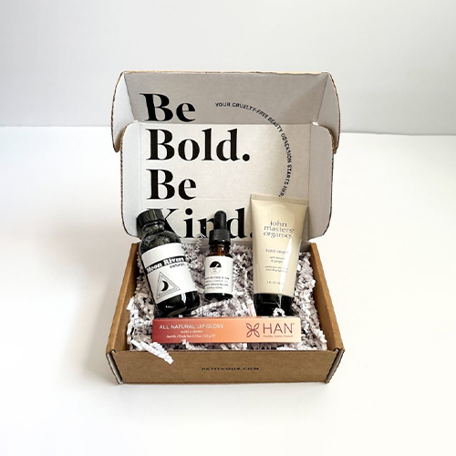 best monthly subscription boxes for men