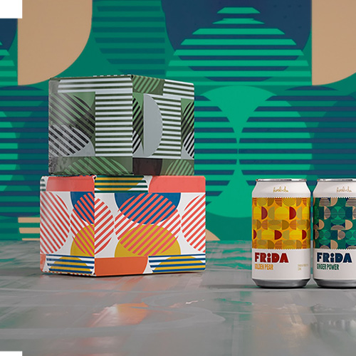 beverage-packaging-boxes