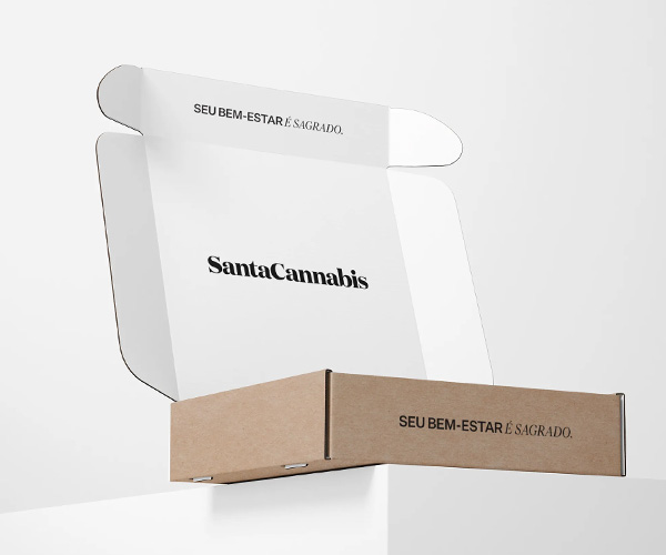 cannabis flower wholesale packaging