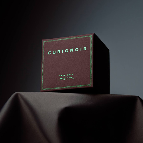 cube gift boxes