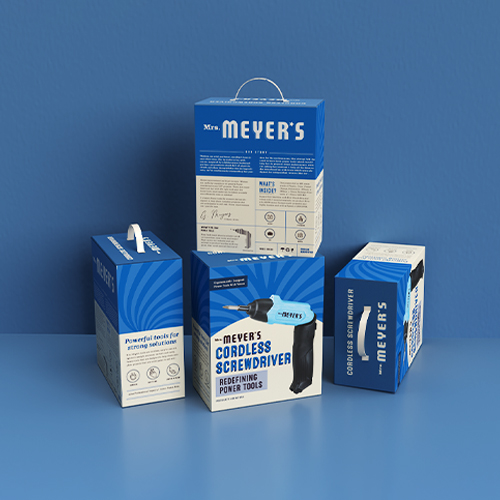 electronic device packaging