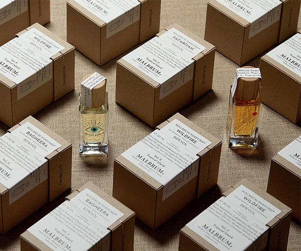 monthly perfume subscription boxes