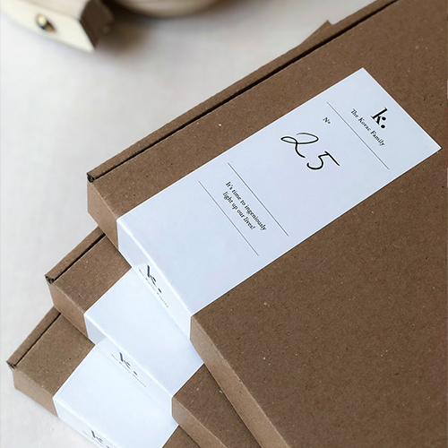 printable shipping labels